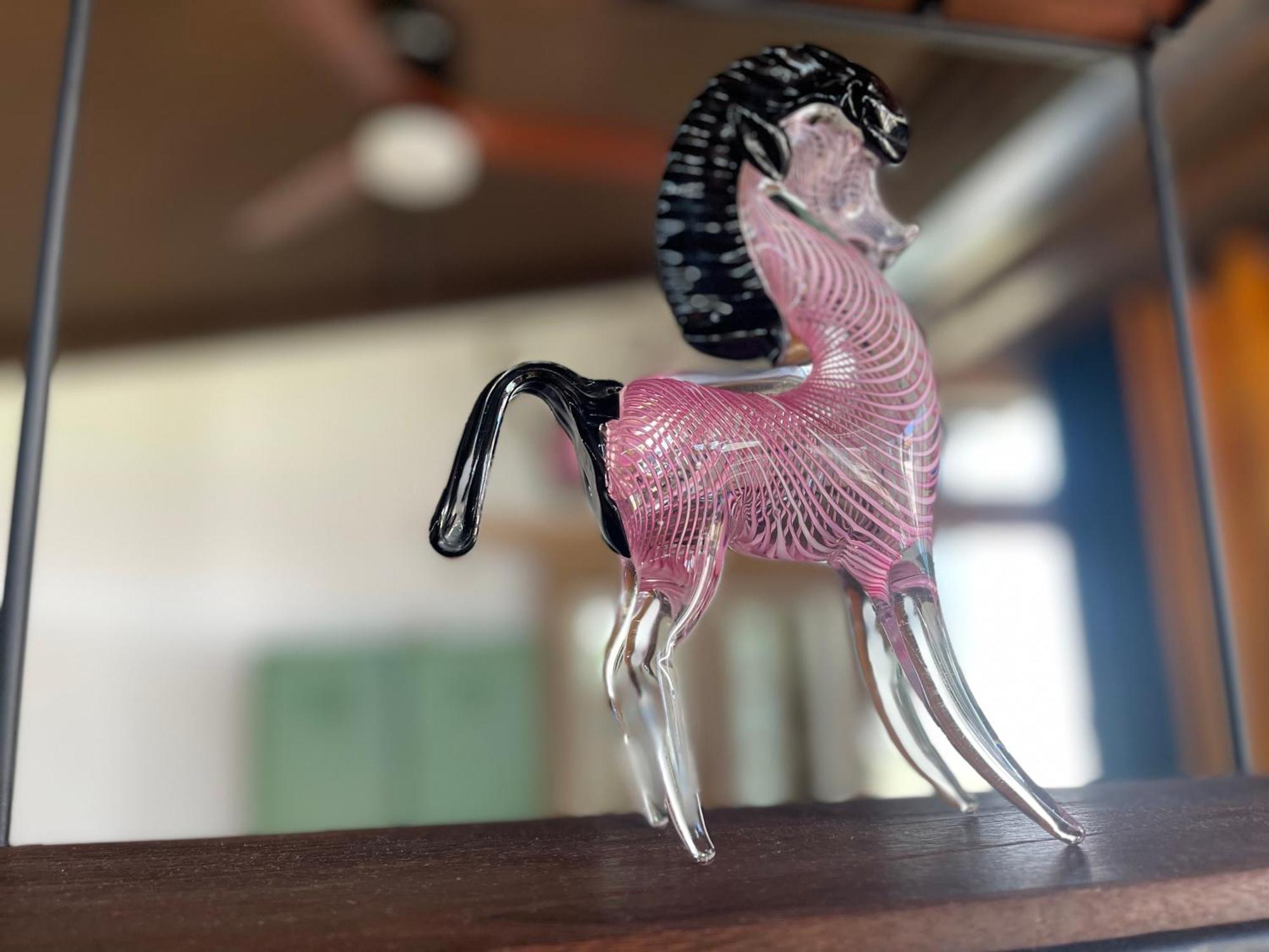 Hearts & Ponies Apartamentos Con Piscinas Privadas Cerca De La Warner Chinchón Екстериор снимка