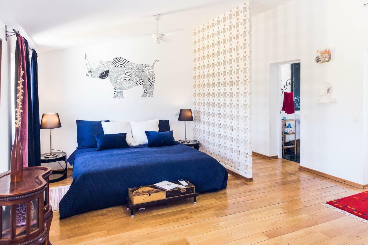 Hearts & Ponies Apartamentos Con Piscinas Privadas Cerca De La Warner Chinchón Екстериор снимка