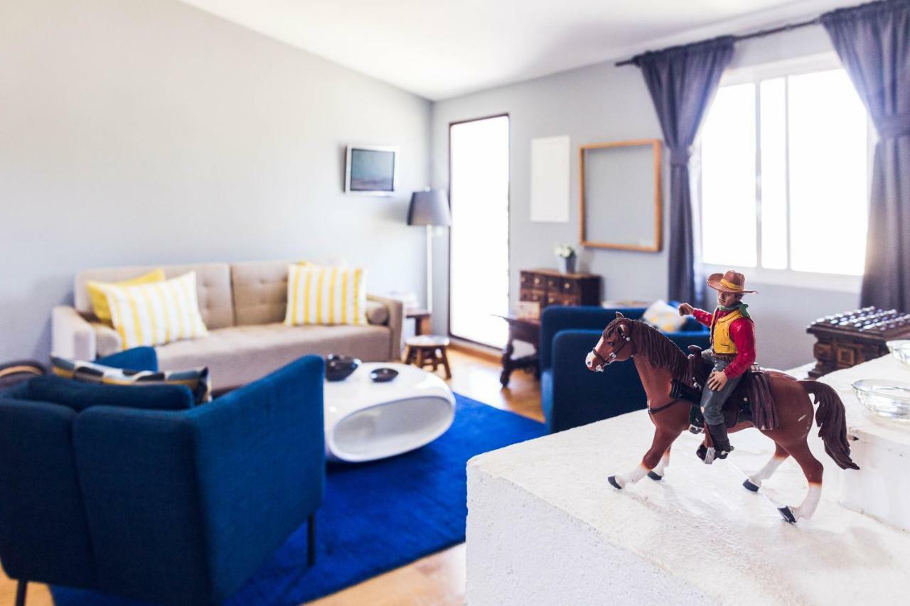 Hearts & Ponies Apartamentos Con Piscinas Privadas Cerca De La Warner Chinchón Екстериор снимка